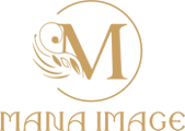 Mana Image Hair