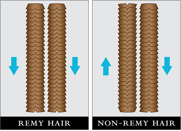 men’s hair pieces.jpg