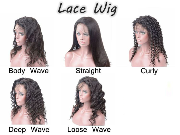 lace wig.jpg